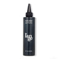 Hydro Therapy 7-Second Instant Repair | Hydrating & Moisturizing Lamellar Hair Care Treatment | Detangler, Gloss & anti Frizz Hair Products | Paraben-Free & Safe for Colored Hair