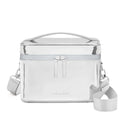 Performance Beauty Case SILVER