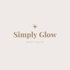 Simply Glow Beauty - Home