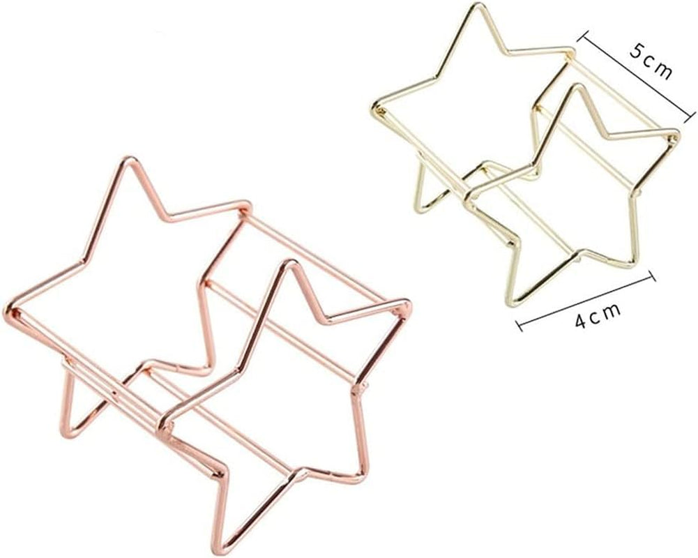 Metal Star Sponge Holder Cosmetic Puff Display Stand Powder Puff Drying Holder Storage Bracket Make up Puff Beauty Tools Rose Golden Nice Drying Stand Storage Egg Powder Puff Display