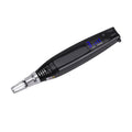 Red and Blue Facial Beauty and Spot-Sweeping Pen Home Beauty Instrument